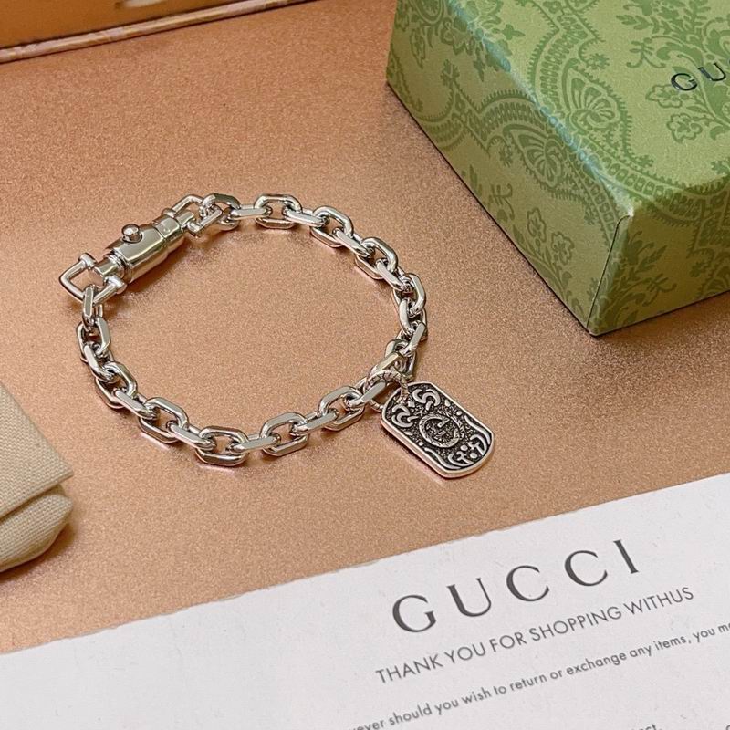 Gucci Bracelet 12yxx188